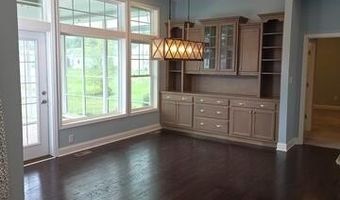 16058 ROCKPORT Dr, Lewes, DE 19958