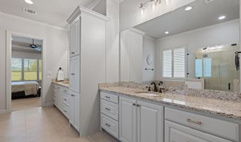 220 Bearclaw Cir, Aledo, TX 76008