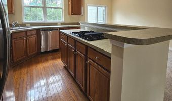 20992 KITTANNING Ln, Ashburn, VA 20147