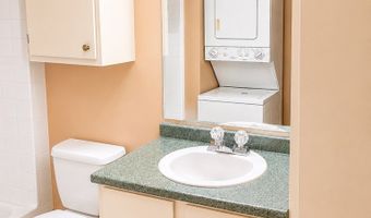 801 E Holland Ave, Alpine, TX 79830