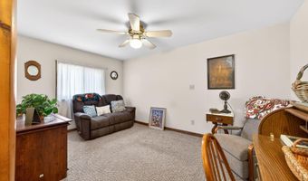 308 Dale Hollow Manor Rd, Albany, KY 42602