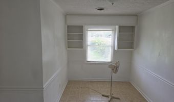 2518 Argonne Dr, Augusta, GA 30906