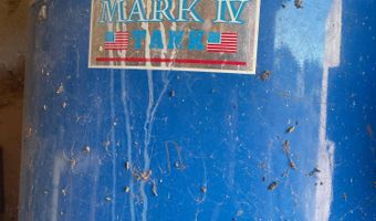 8732 W 5600 N, Beryl, UT 84714