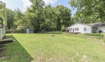 960 W Stop 11 Rd, Indianapolis, IN 46217