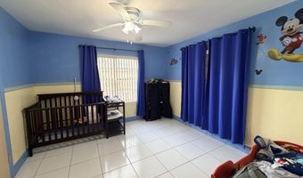 208 NW Avenue H Pl, Belle Glade, FL 33430