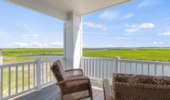 10 S SHORE Dr, Bethany Beach, DE 19930