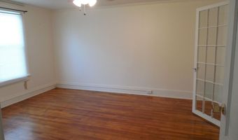 2407 Wrightsboro Rd, Augusta, GA 30904