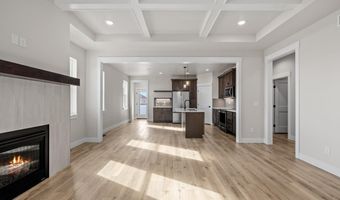 7841 WILDERNESS Trl, Cheyenne, WY 82001