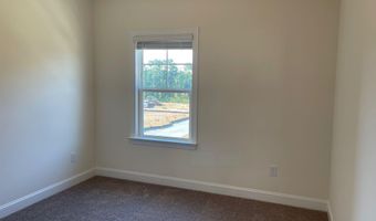 1673 Wimberly Rd, Apex, NC 27502