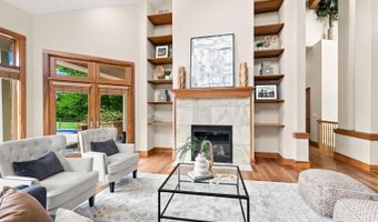 654 Eight Mile Rd, Anderson Twp., OH 45255