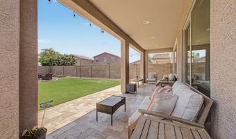 19771 W WOODLANDS Ave, Buckeye, AZ 85326