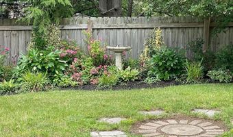 300 MATTISON Ave, Ambler, PA 19002