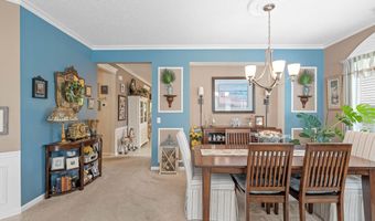18 Nightingale Ln, Bluffton, SC 29909