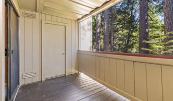1026 Manuel Rd, Arnold, CA 95223