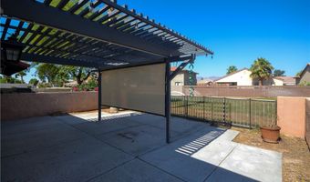 2911 Country Club Dr, Bullhead City, AZ 86442