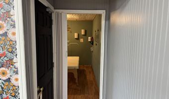 141 Clay St, Alderson, WV 24910