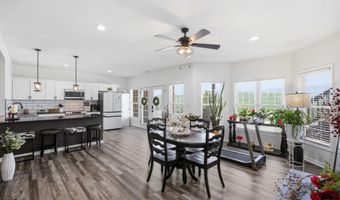 24327 Eagle Site Dr, Abingdon, VA 24211