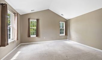 1310 SHERIDAN Pl 301, Bel Air, MD 21015