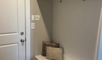 3309 Grassy Fields Ln, Apison, TN 37302