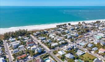 111 PALMETTO Ave, Anna Maria, FL 34216