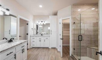 1825 Ebbing Loop, Barling, AR 72923