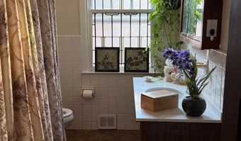 533 E GODFREY, Philadelphia, PA 19120