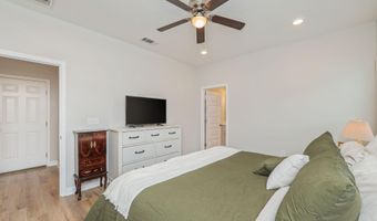 5225 Griffith Mill Rd, Baker, FL 32531