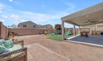 23693 W GROVE St, Buckeye, AZ 85326