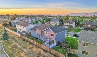 1103 Idaho St, Belgrade, MT 59714