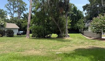 513 Water St, Beaufort, SC 29902
