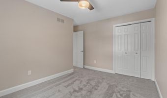 322 HARLAN Sq A-2, Bel Air, MD 21014