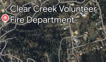 Lot 3a Turner Circle, Boise, ID 83716