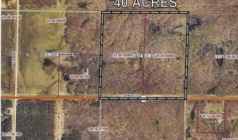 30298 County 33, Akeley, MN 56433