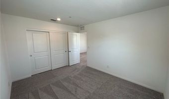 3620 Bitonto Ln, Henderson, NV 89044