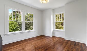 1205 E Michigan Ave, Albion, MI 49224