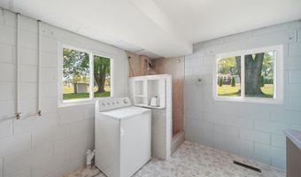 2745 E Carleton Rd, Adrian, MI 49221