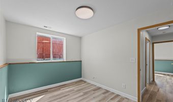 72 W Magnolia Dr, Belgrade, MT 59714
