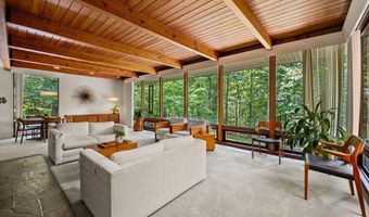 1406 ELLENGLEN Rd, Baltimore, MD 21286