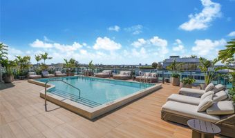 9901 W Bay Harbor Dr 403, Bay Harbor Islands, FL 33154