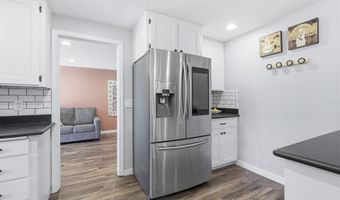 20190 SW IMPERIAL St, Beaverton, OR 97003