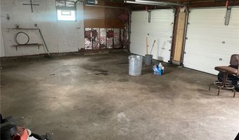 13249 Broadway St, Alden, NY 14004