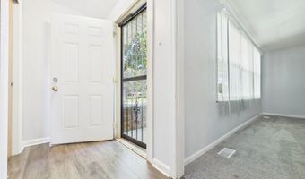 4412 Alhambra Dr, Anderson, IN 46013