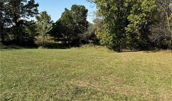 Lot 2684 Lake Viking Terrace, Altamont, MO 64620