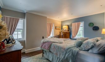 407 N TULPEHOCKEN Rd, Reading, PA 19601