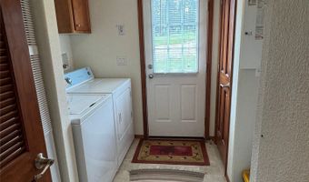 6 Ruffing It Ln, Anaconda, MT 59711