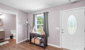 26673 Burleson Rd, Albemarle, NC 28001