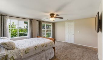 1611 Hillcrest, Fallbrook, CA 92028