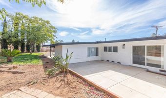 1060 Hamilton Ln, Escondido, CA 92029