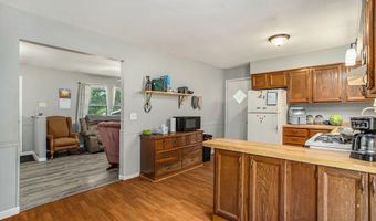 6330 Calhoun Rd, Albion, MI 49224