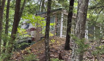 22 Paugus Cir, Rochester, NH 03839